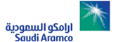 Aramco