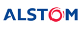 ALSTOM