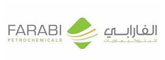 Farabi