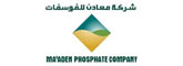 ma'aden Phosphate