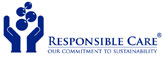 Responsible