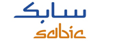 sabic