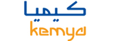 Kemya
