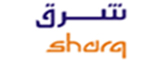 sharq