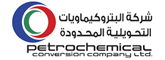 Petrochemical