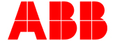 ABB